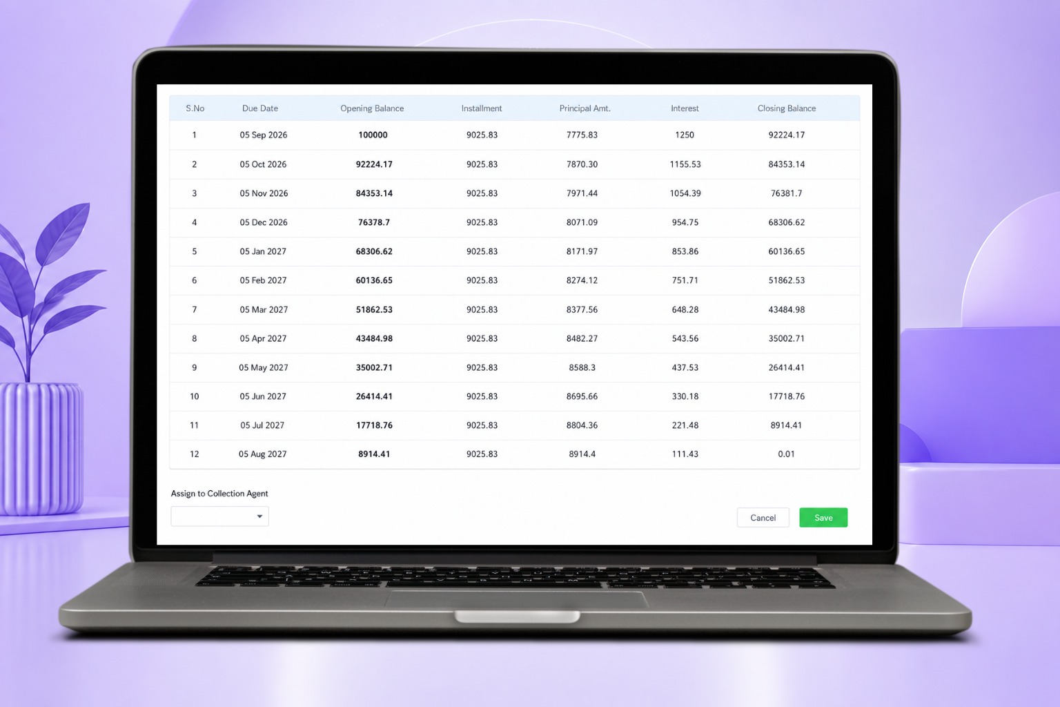 Web Platform
